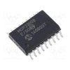 MCP23008-E/SO