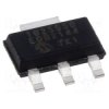 55MCP1825S-5002E/DB