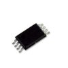 Czip EEPROM Montaż powierzchniowy 32kB 8-pinowy SOP 4K x 8 bitów