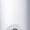 Stiebel Eltron 229475 SH 10 SL Zasobnik stojący ciepłej wody A (A - G)