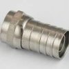 Wtyk F na Kabel RG59 Zaciskany