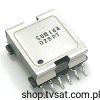PS05028NP-12 HV Transformer SMD SUMIDA