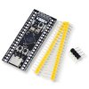 Płytka Rozwojowa BlackPill Mikrokontroler STM32F401CCU6 USB-C V3.0 STM32
