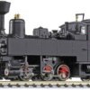 Liliput L141470 Lokomotywa parowa H0e Liliput L141470, DC, Długość ze zderzakami: 92 mm, Epoka: VI