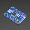 Adafruit DRV8833 DC/Stepper Motor Driver Breakout Board