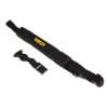 Fluke DS 7XX Neckstrap