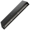 D-Link DGS-1520-52 Layer 3 Stackable Smart Managed Switch, 48x