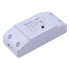 Sonoff BasicR2-WiFi Smart Switch, Voice control,Smart Home