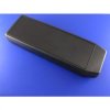Obudowa do pilota Z14, 149x49x22mm