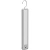 LEDVANCE 4058075504363 Linear LED Mobile Hanger USB Hanger 270mm USB Cool White