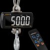 PCE-CS 500LD PCE-CS 500LD crane scale