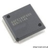 HD64F2144FA20 Single Microcontroller SMD-QFP100 HITACHI