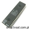 B57544 P8049 MCU NMOS 8-Bit DIP40 PHILIPS