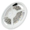 Taśma 5050 12V 5m/ 300 4000K IP20 bi. v-tac 9503