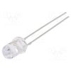 OSY5RU5A31A-12V