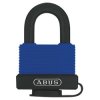 ABUS 04773 70IB/35mm Aqua Safe Brass Padlock