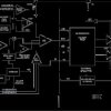 Automotive 36V, 2.5A/3.5A, Fully Integrated Synchronous Silent Switcher Buck Converters