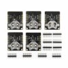 Fermion: BLE Sensor Beacon Pack (5PCS)