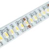 Taśma LED Brumberg Brumberg Leuchten 15202027 5 m 24 V