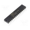 32MX120F032B-I/SP
