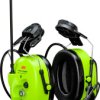 Zestaw słuchawkowy 3M™ PELTOR™ WS™ LiteCom PRO III GB