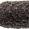 PFERD TOOLS 42303052 Nasadka szlifierska Średnica 5 mm 50 szt.