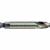 Wiertło centrujące Bosch Accessories Bosch Power Tools 2608594257 1 szt.