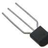 2N4401 NPN 600mA 40V 0,6A TO92