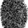 PFERD TOOLS 44692075 Tarcza do czyszczenia 75 mm 6 szt.