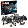 LEGO Star Wars 75374