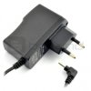 Zasilacz impulsowy 5V/2A - DC 2,5/0,7mm do Odroid C0/C1+/C2