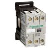 Stycznik 48 V Schneider Electric styki: 2 5 A 2NO LC1SKGC200E7