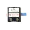 ACCU 4.8V/600MA TLKR 00242 DO RADIOTELEFONÓW MOTOROLA