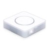 Home Assistant Voice Preview Edition - asystent głosowy - Nabu Casa NC-VK-9727