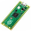 Raspberry Pi Pico RP2040