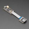 Adafruit RP2350 22-pin FPC HSTX to DVI Adapter for HDMI Displays