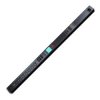 APC AP8958 APC Rack PDU 2G, Switched, ZeroU, 20A/208V, 16A/230V, (7) C13 &