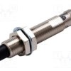 E2E-X8MC2L12-M1