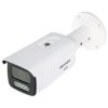 KAMERA IP DS-2CD2T43G2-LIZS2UY/SL(2.8/4MM) Smart Hybrid Light AcuSense - 4 Mpx 2.8 ... 4 mm Hikvision