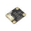 Gravity: BMM350 Triple-Axis Magnetometer Sensor for AR / VR