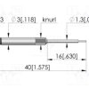 E-SW-KS-080
