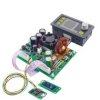 DPS5015 przetwornica napięcia 0-50V 15A 750W USB Bluetooth