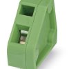 Phoenix Contact 1706727 Zacisk sprężynowy 1.50 mm² Ilość styków 1 zielony 250 szt.