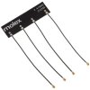 Molex 212330-0100 1 szt. towar pakowany luzem