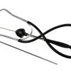 Stetoskop samochodowy CB-72232