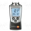 TESTO606-2