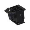 Obudowa złącza zagniatanego 6-pinowe 2-rzędowe raster: 2mm Amphenol Communications Solutions
