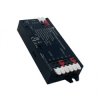 Sterownik do adresowanych taśm i pasków LED RGB WiFi - ESP32 - WLED - GL-C-015WL