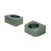 Lock Stops (Set of 2)