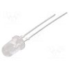 55C503B-GAS-CB0F0792